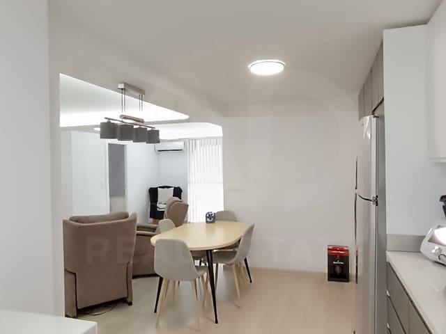 Apartamento en venta en Elche / Elx, Alicante