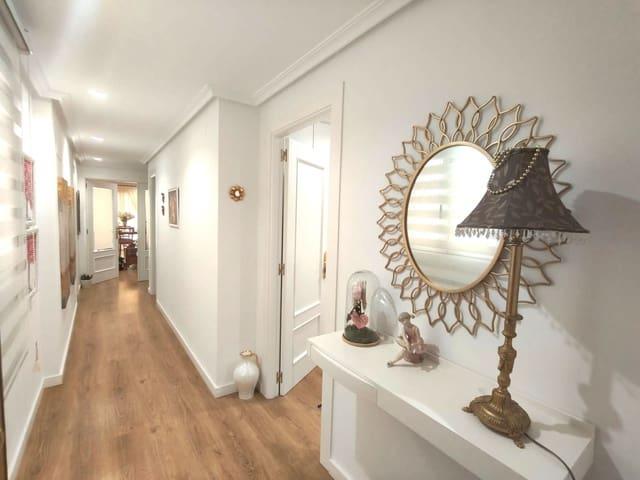 Apartamento en venta en Elche / Elx, Alicante