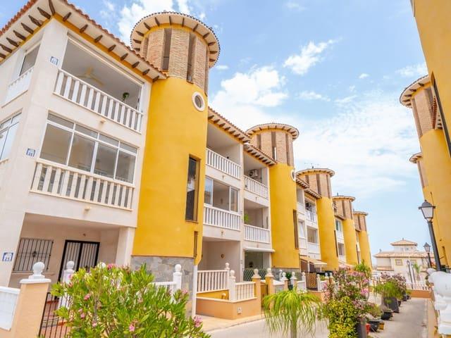 Apartamento en venta en Elche / Elx, Alicante