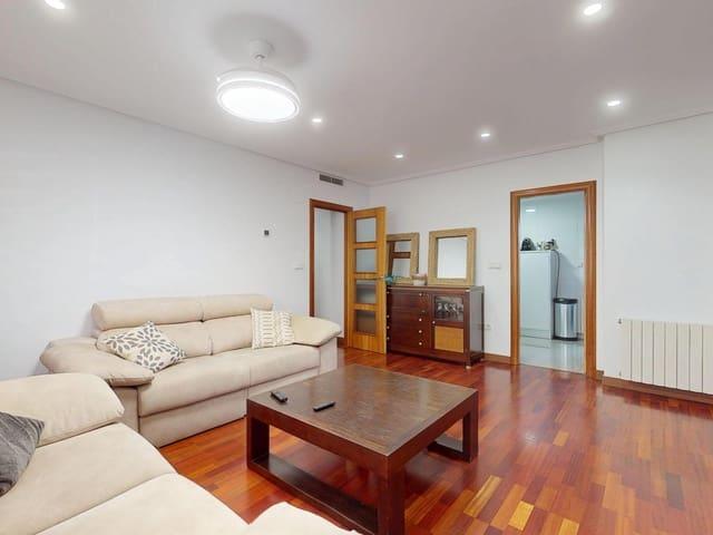 Piso en venta en Elche / Elx, Alicante