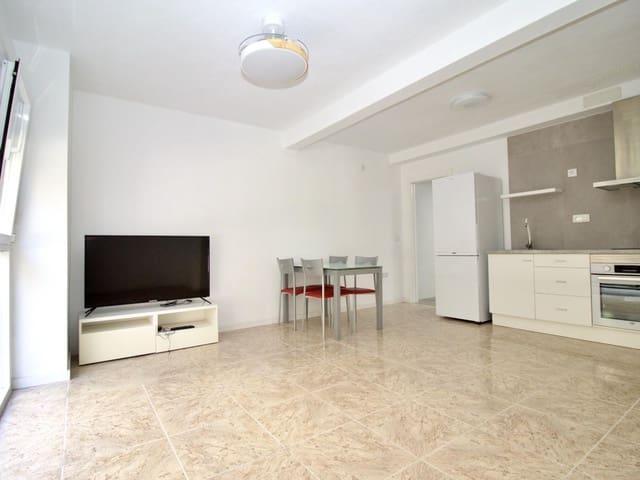 Apartamento en venta en Elche / Elx, Alicante