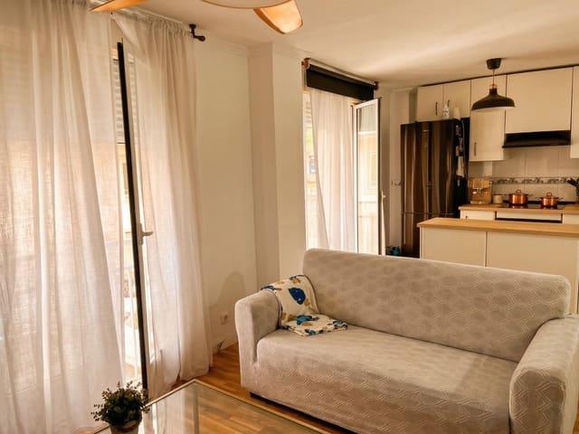 Apartamento en venta en Elche / Elx, Alicante