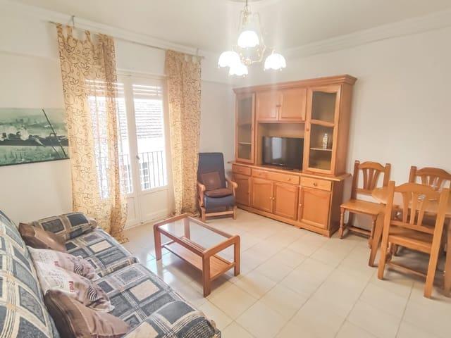 Apartamento en venta en Elche / Elx, Alicante