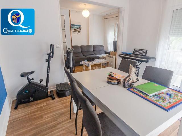 Apartamento en venta en Elche Elx, El Altet. Apartamento en venta en El Altet, 3 dormitorios. Apartamentos Elche.