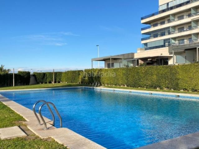 Apartamento en venta en Elche Elx, Los Arenales del Sol. APARTAMENTO EN ARENALES DEL SOL. Apartamentos Elche.