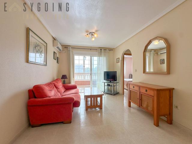 Apartamento en venta en Elche Elx, Los Arenales del Sol. Apartamento en venta en Arenales del Sol con piscina, garaje y cerca de la playa. Apartamentos Elche.