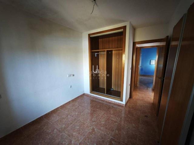 Apartamento en venta en Elche Elx, Los Arenales del Sol. Oportunidad de banco sin comisiones!. Apartamentos Elche.