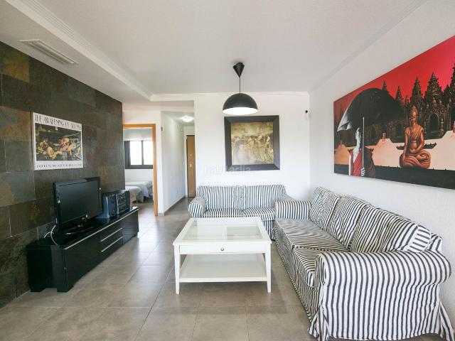 Apartamento en venta en Elche Elx, Los Arenales del Sol. Tu nuevo hogar en Arenales del Sol. Apartamentos Elche.