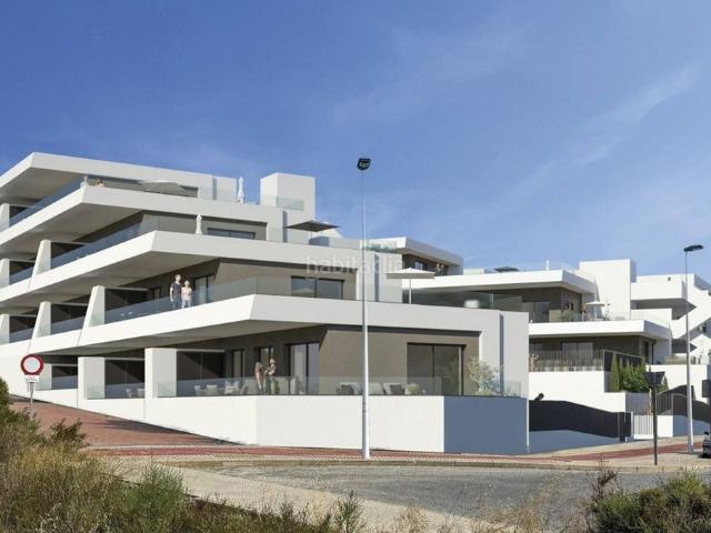 Apartamento en venta en Elche Elx, La Marina. Apartamentos Elche.