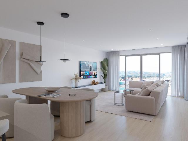 Apartamento en venta en Elche Elx, Sector V. Apartamentos Elche.