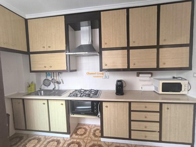 Apartamento en venta en Elche Elx, Sector V. SE VENDE O ALQUILA APARTAMENTO ZONA SECTOR V !. Apartamentos Elche.