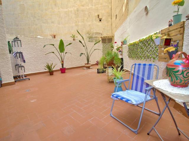 Apartamento en venta en Elche Elx, Pont Nou Corazón de Jesús. ! ATENCION INVERSORES !. Apartamentos Elche.