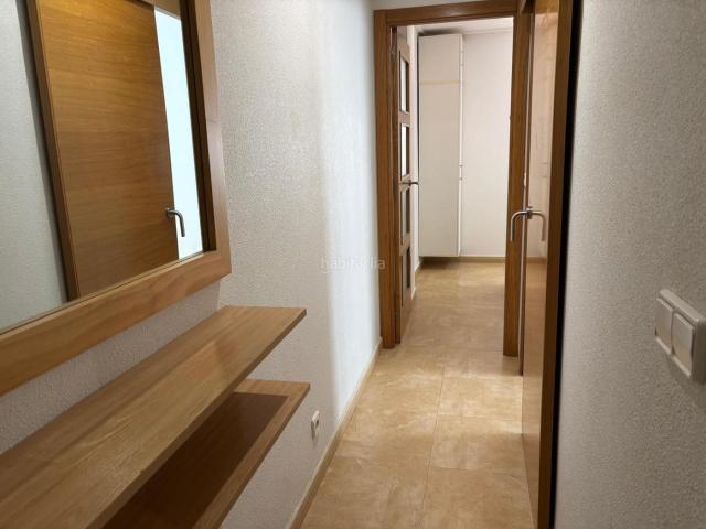 Apartamento en venta en Elche Elx, Pont Nou Corazón de Jesús. Calle baltasar tristani. Apartamentos Elche.