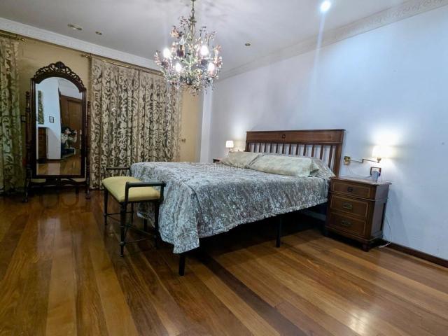 Apartamento en venta en Elche Elx, Pont Nou Corazón de Jesús. SE VENDE PISO EN EL CENTRO DE ELCHE. Apartamentos Elche.