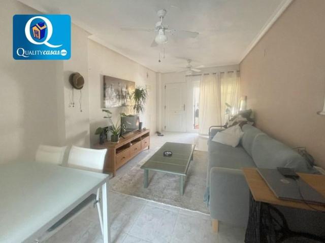 Apartamento en venta en Elche, La Marina