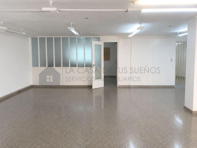 Apartamento en venta en Elda, Alicante