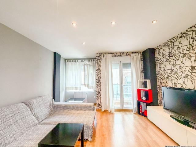 Apartamento en venta en Elda, Plaza Castelar Mercado Central. Apartamentos.