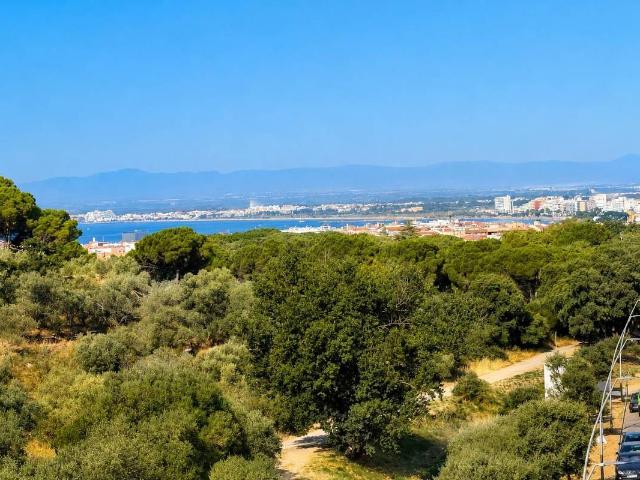 Apartamento en Venta en Els Grecs Mas Oliva