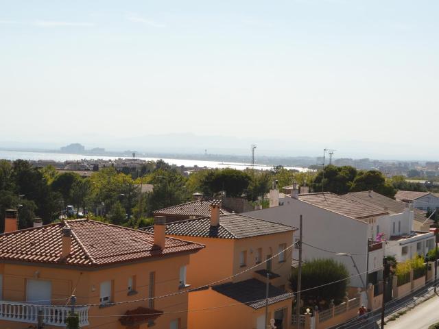 Apartamento en Venta en Els Grecs Mas Oliva
