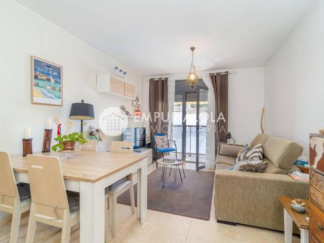 Apartamento en Venta en Els Grecs Mas Oliva
