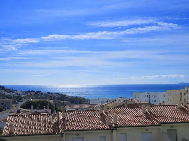 Apartamento en Venta en Els Grecs Mas Oliva