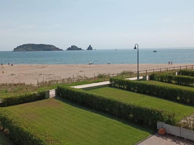 Apartamento en Venta en Els Griells