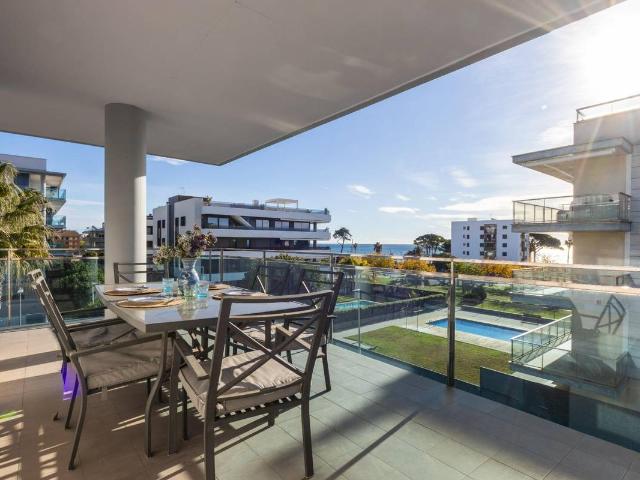 Apartamento en Venta en Els Esquirols