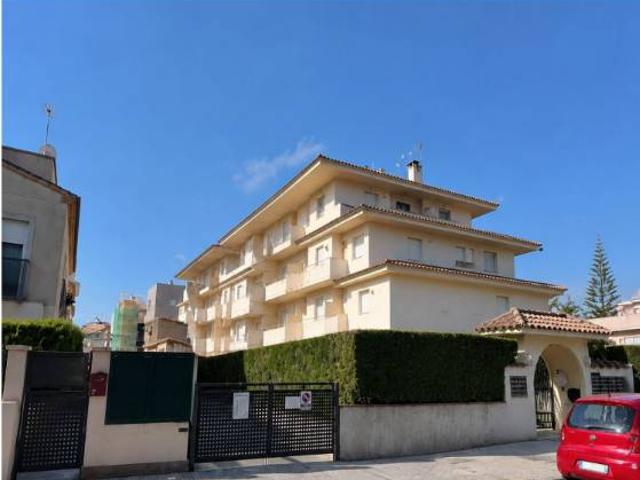 Apartamento en Venta en Els Esquirols