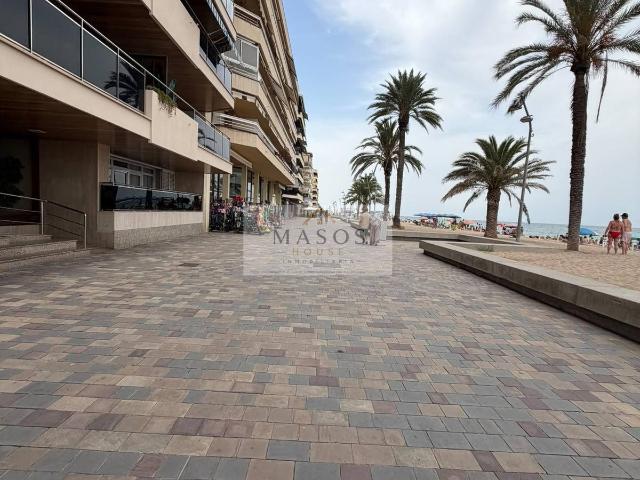 Apartamento en Venta en Calafell Platja