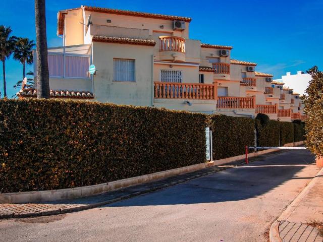 Apartamento en Venta en Els Poblets