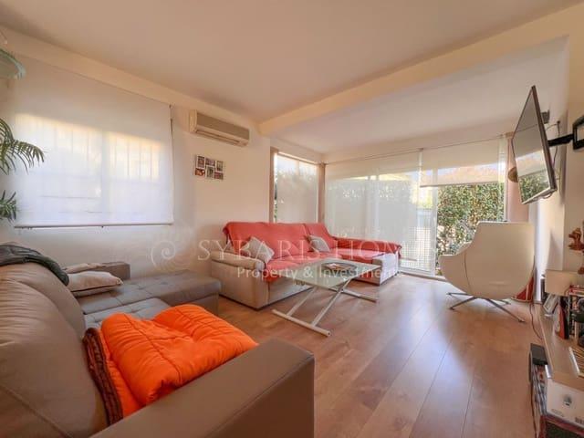 Apartamento en venta en Els Poblets, Alicante Costa Blanca