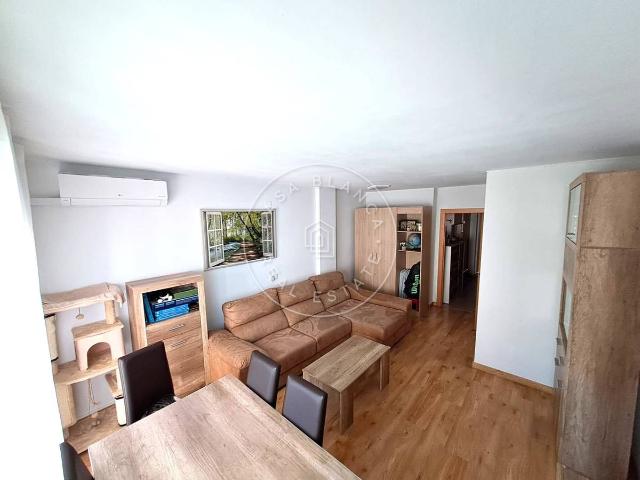 Apartamento en Venta en Els Pavos