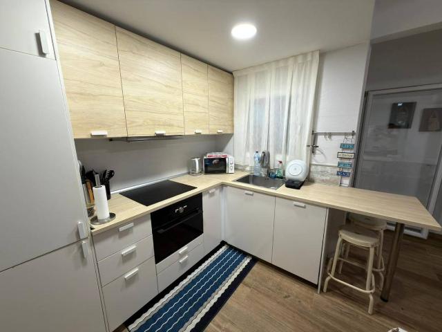 Apartamento en Venta en Els Pins