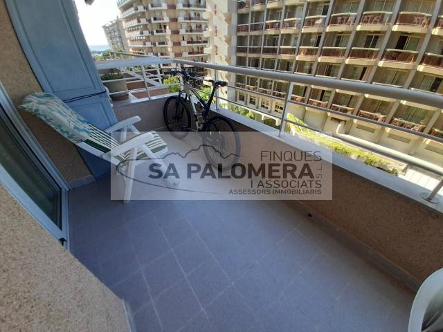 Apartamento en Venta en Els Pins