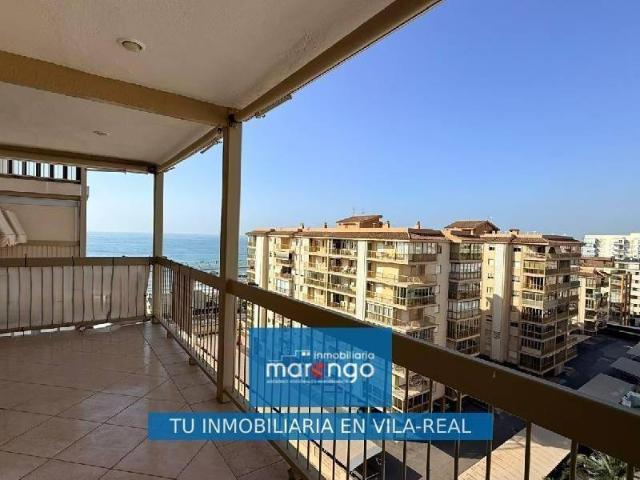 Apartamento en Venta en Els Terrers
