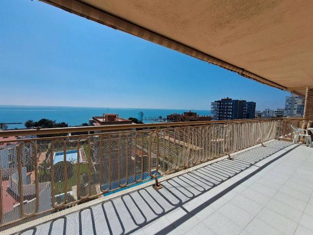 Apartamento en Venta en Els Terrers