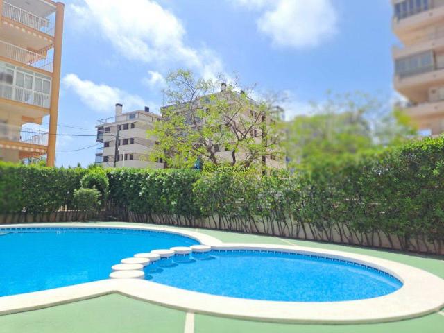 Apartamento en Venta en Els Terrers