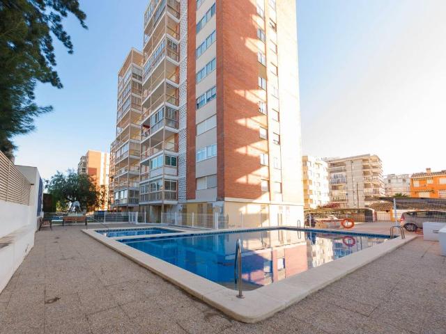Apartamento en Venta en Els Terrers