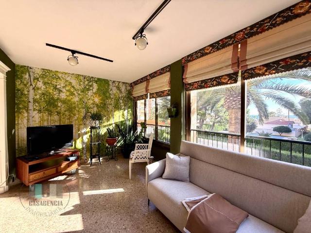 Apartamento en Venta en Els Terrers