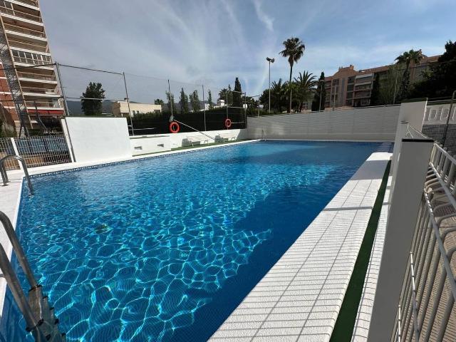 Apartamento en Venta en Els Terrers