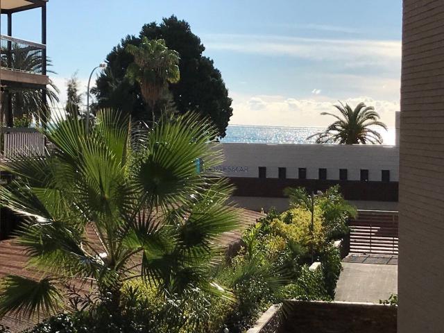 Apartamento en Venta en Els Terrers