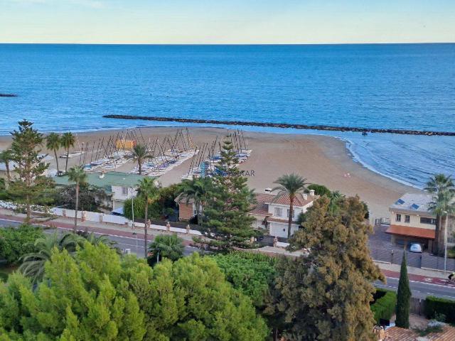 Apartamento en Venta en Els Terrers