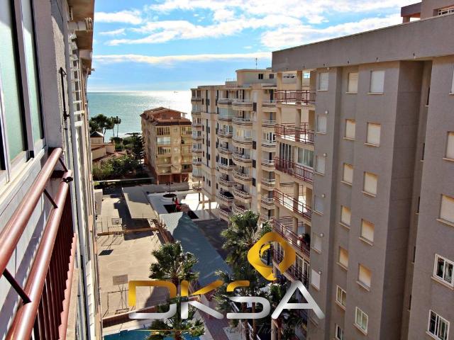 Apartamento en Venta en Els Terrers