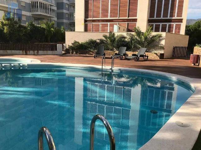 Apartamento en Venta en Els Terrers