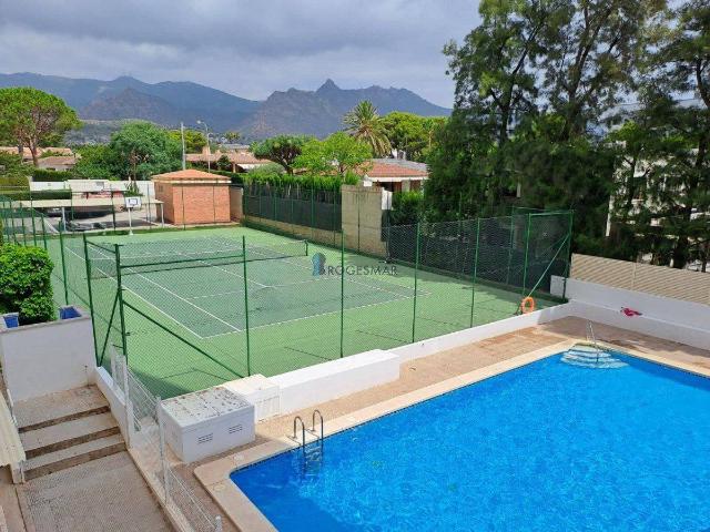 Apartamento en Venta en Els Terrers