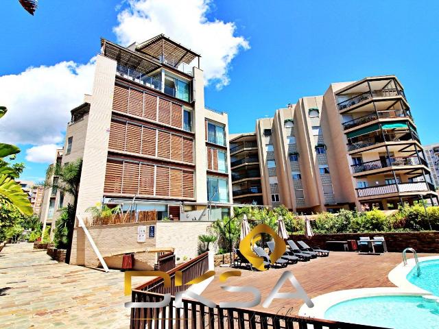 Apartamento en Venta en Els Terrers