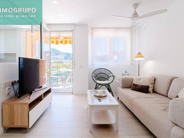 Apartamento en Venta en Els Terrers
