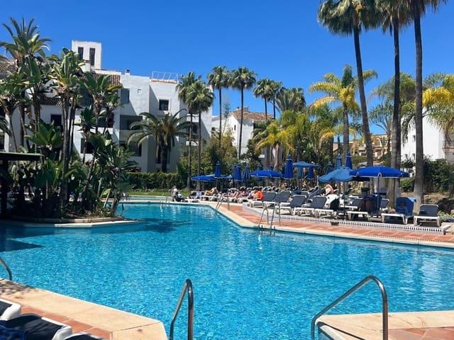 Apartamento en venta en Elviria, Málaga Costa del Sol
