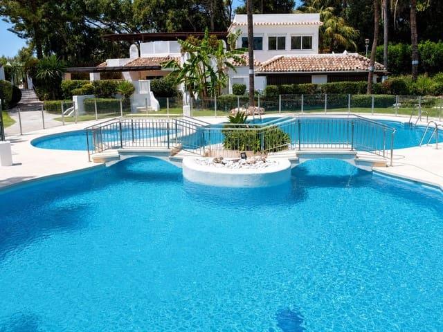Apartamento en venta en Elviria, Málaga Costa del Sol