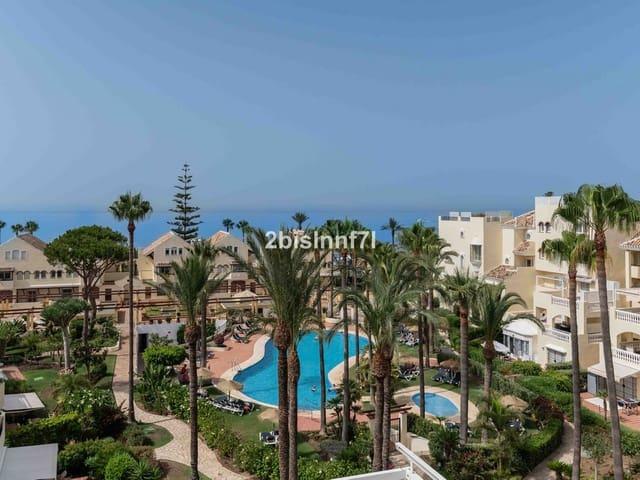 Apartamento en venta en Elviria, Málaga Costa del Sol